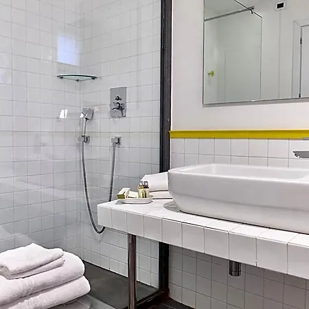 Hotel Borgo La Pietraia Capaccio