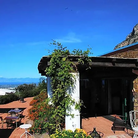 Borgo La Pietraia 4*