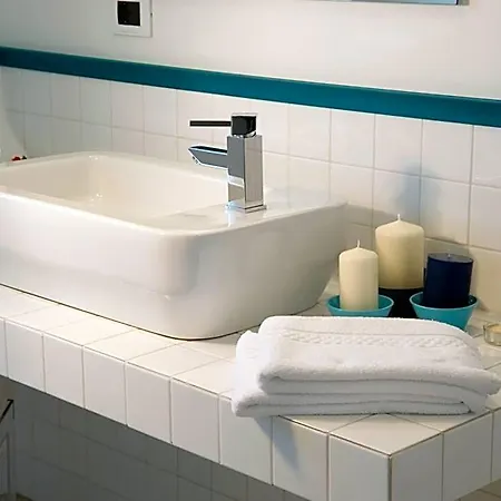 Borgo La Pietraia Hotel 4*