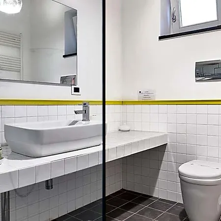 Hotel Borgo La Pietraia 4*