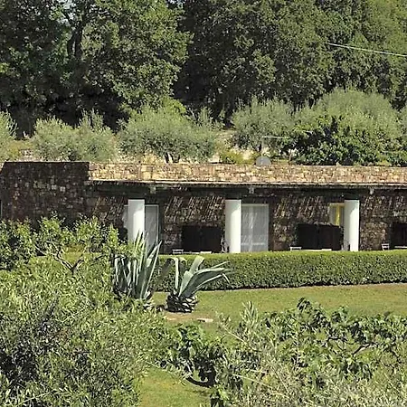 Borgo La Pietraia Hotel Capaccio