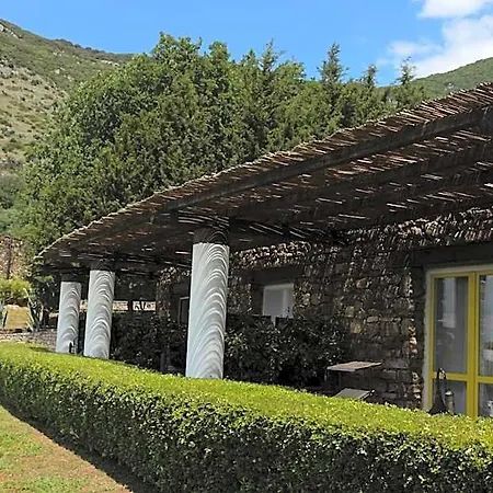 Hotel Borgo La Pietraia 4*